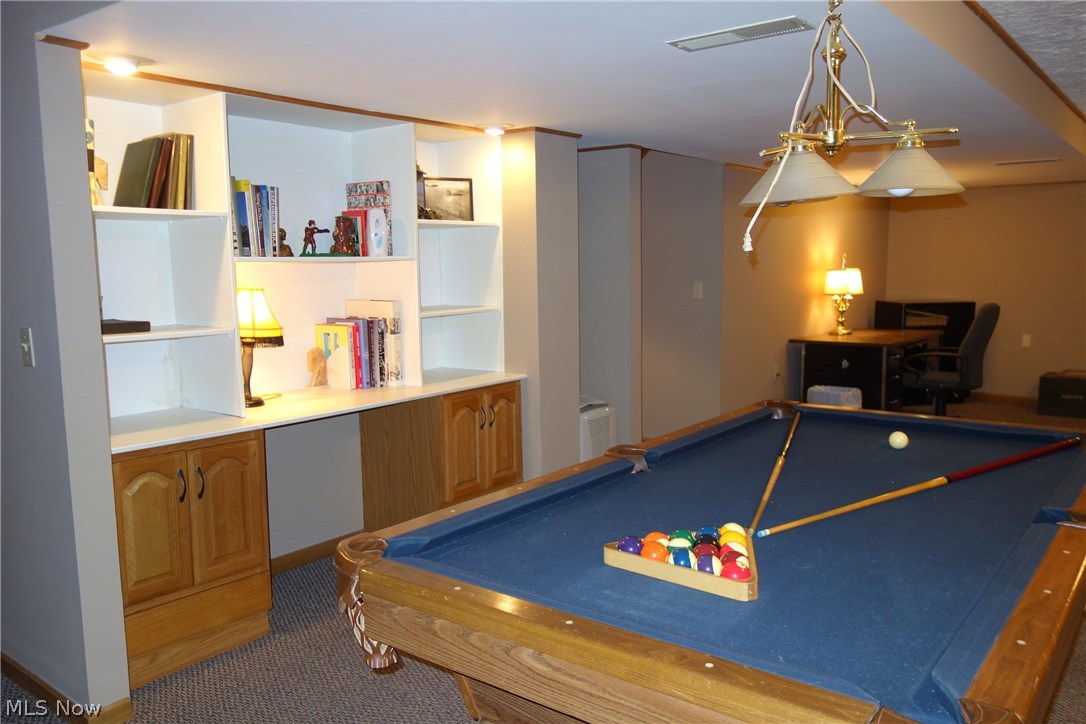 Shepherds Gate - Residential