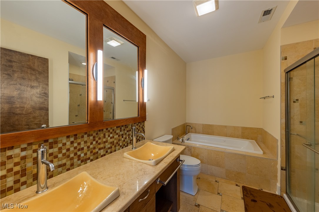 1403 Copper Trace #205, Cleveland Heights, Ohio image 17