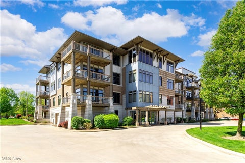 Photo for 1403 Copper Trace 205