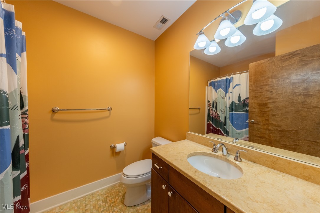 1403 Copper Trace #205, Cleveland Heights, Ohio image 23