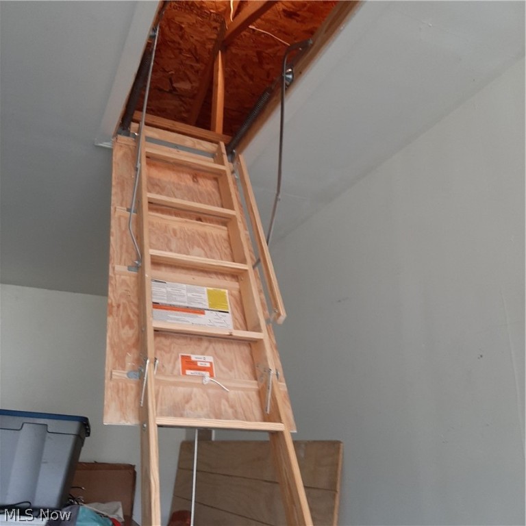 Homestead - Residential