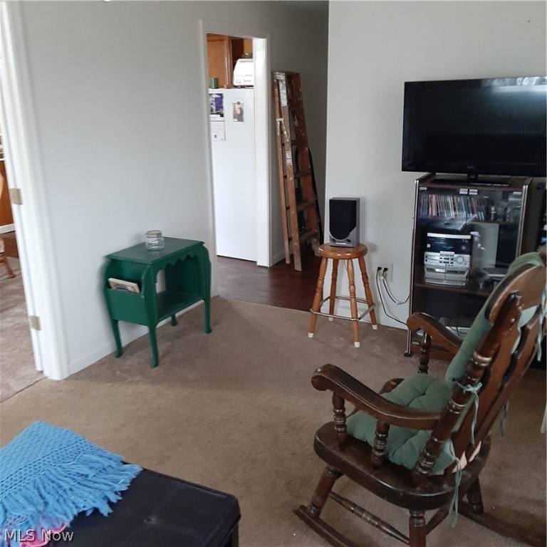 Homestead - Residential