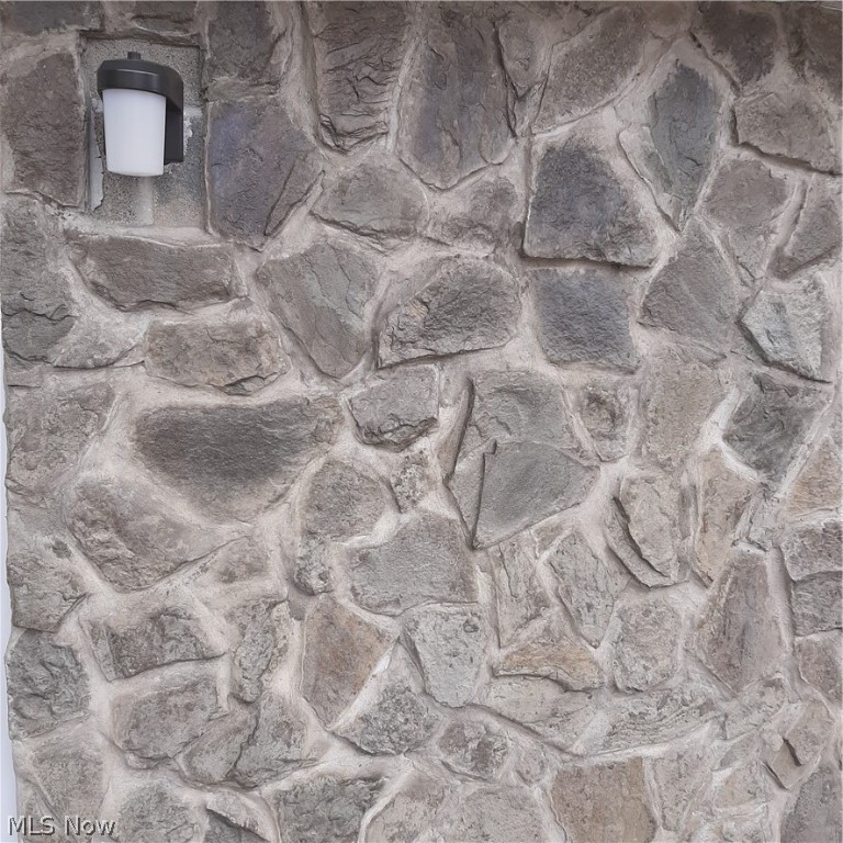 Homestead - Residential