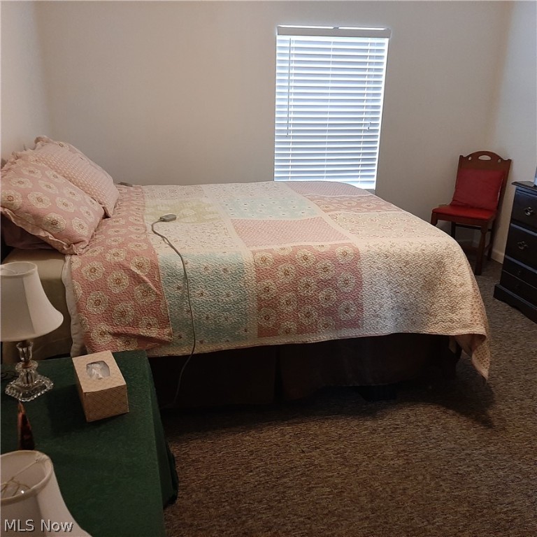 Homestead - Residential