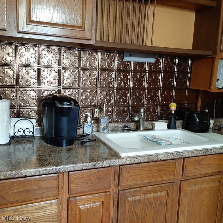 Homestead - Residential