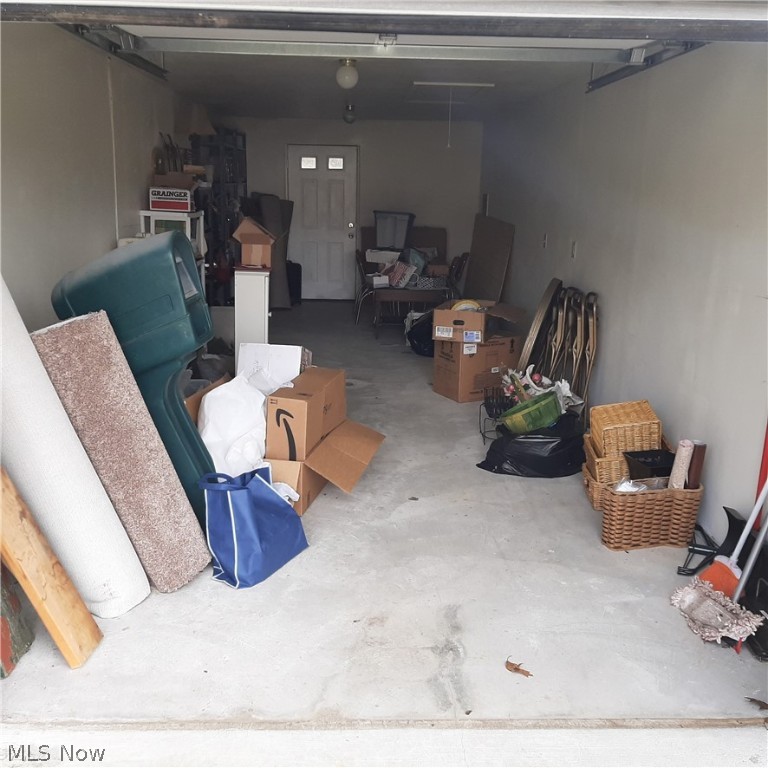 Homestead - Residential