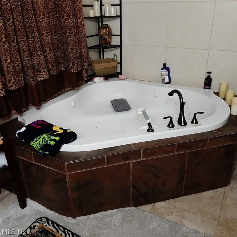 Homestead - Residential