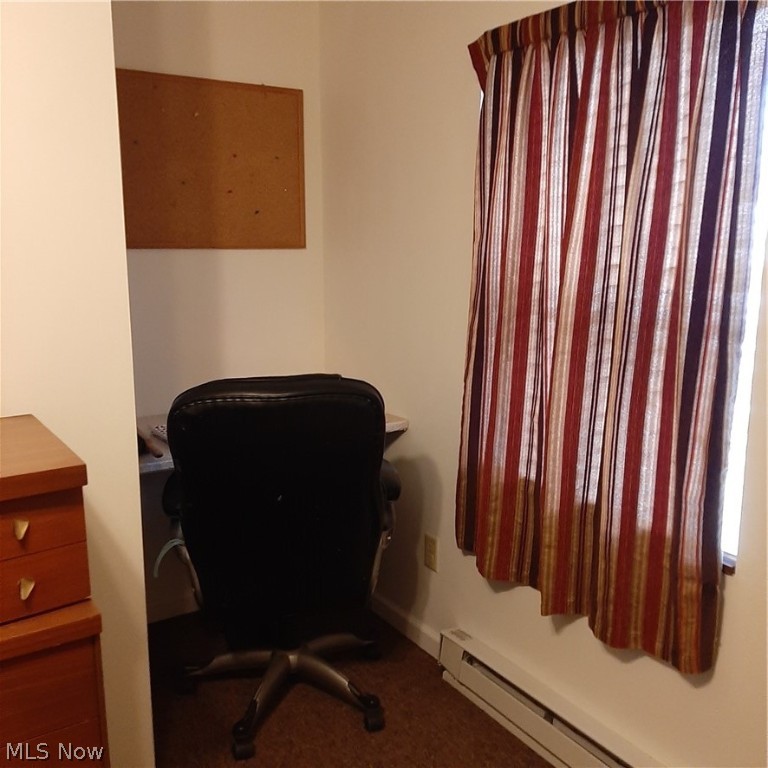 Homestead - Residential