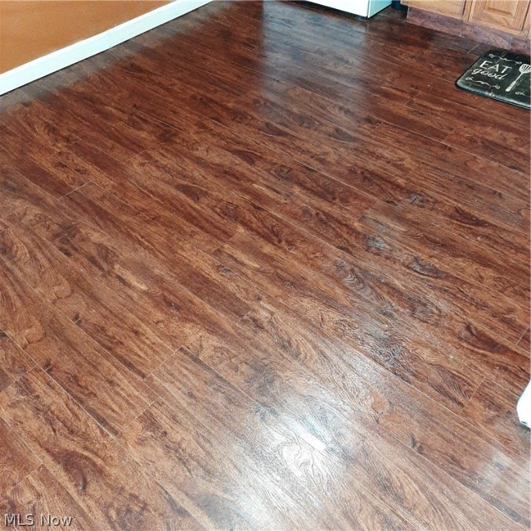 Homestead - Residential