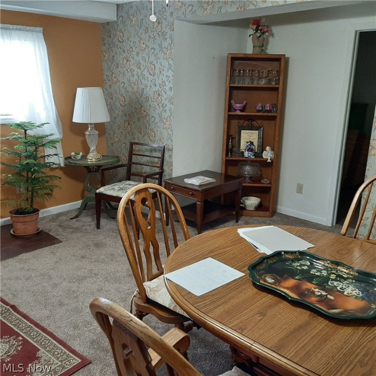 Homestead - Residential