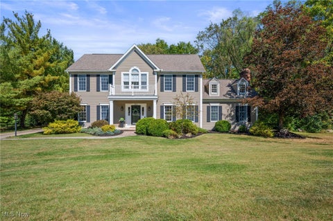 Photo for 2221 Kate Court
