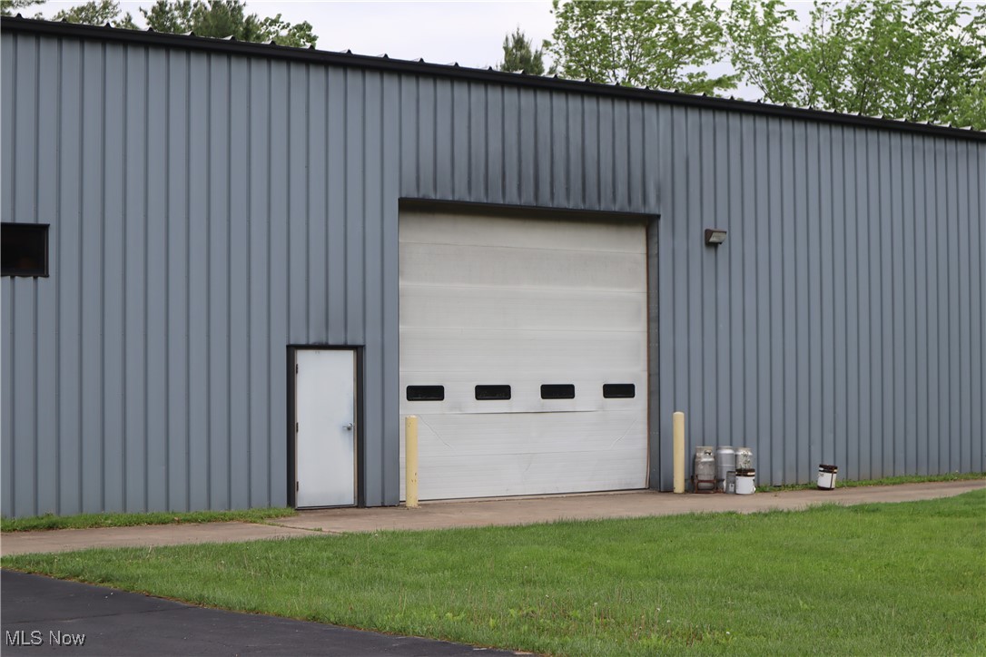 720 Town Line 151 Road