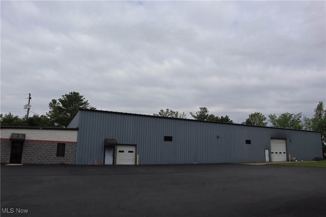 720 Town Line 151 Road