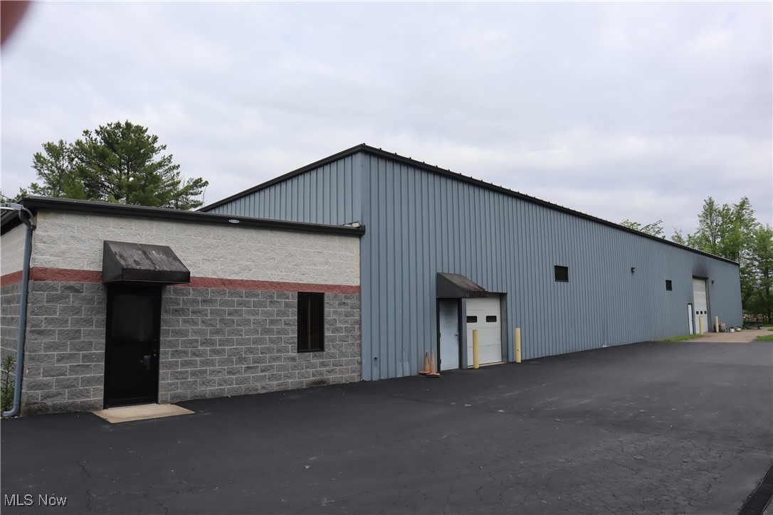 720 Town Line 151 Road