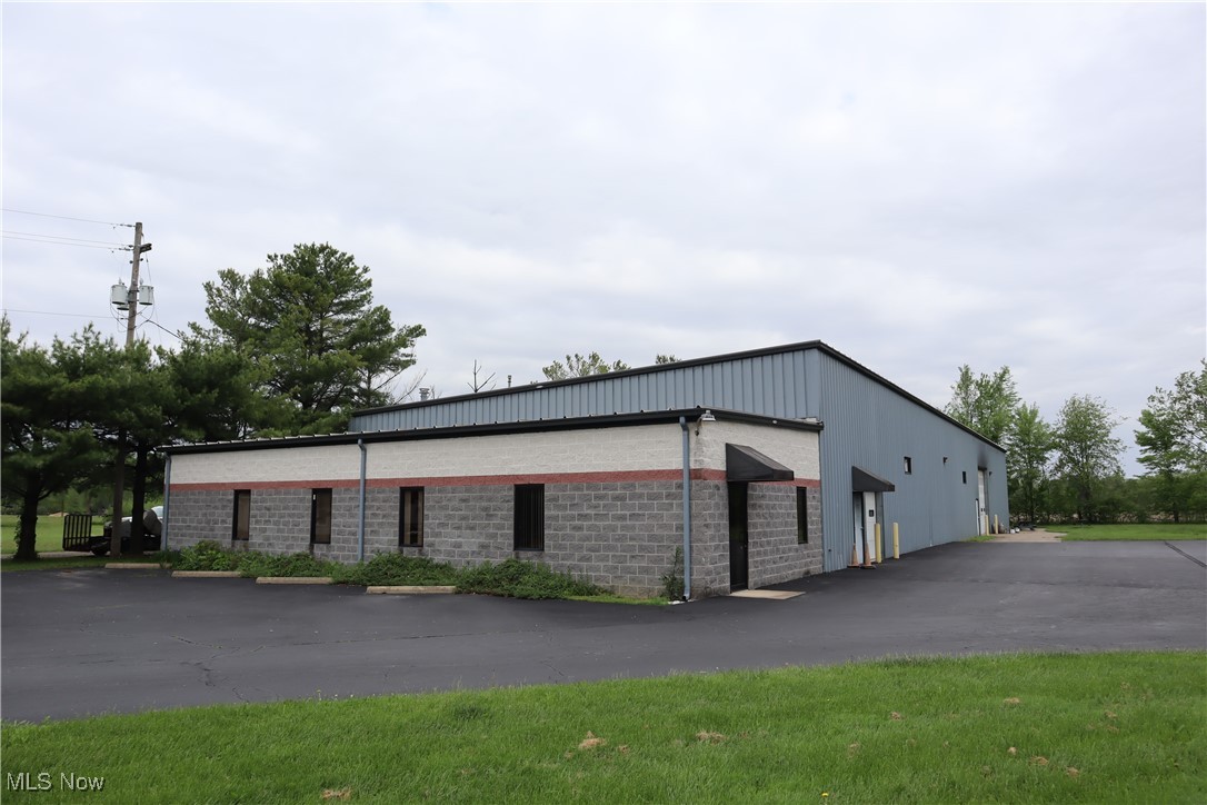 Wood Shop for Sale
A currently operating wood shop located in Huron County, Ohio is for sale.
The owner is retiring and offering the Business, Assets, and real estate.
This is a turnkey operation.
The current production is "Make to Order'' custom contracting along with a
full line of promotional products offered on a company web site.
The company has been operating successfully since 1994. They have
In-house CAD/CAM equipment and can process goods from raw lumber to
finished products, including a spray booth and decorating equipment.
Real Estate, Business, Equipment, and Inventory For Sale.
Located just south of Norwalk on a 1.451 acre lot.
Equipment List and Tools List available upon request.
Business can be bought separate from real estate and moved.
Only serious inquiries please