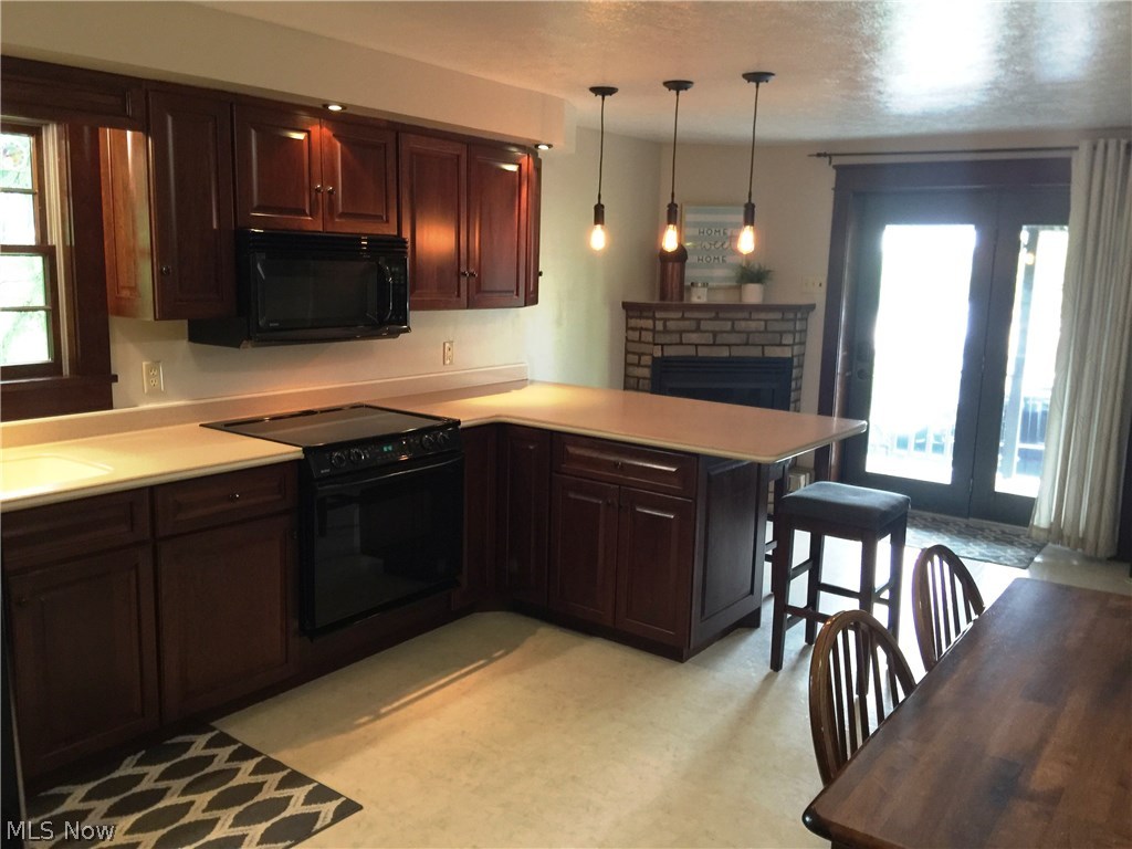 Connecticut Western Reserve Sc - Residential