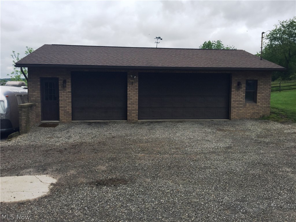 Connecticut Western Reserve Sc - Residential