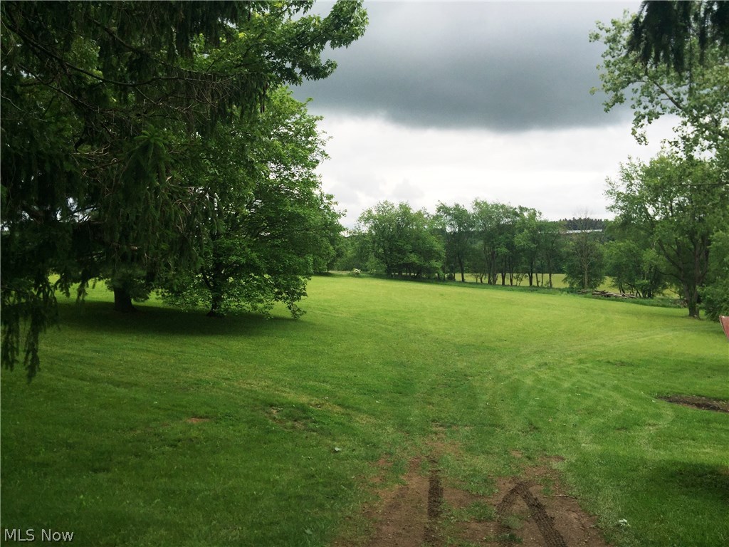 Connecticut Western Reserve Sc - Residential