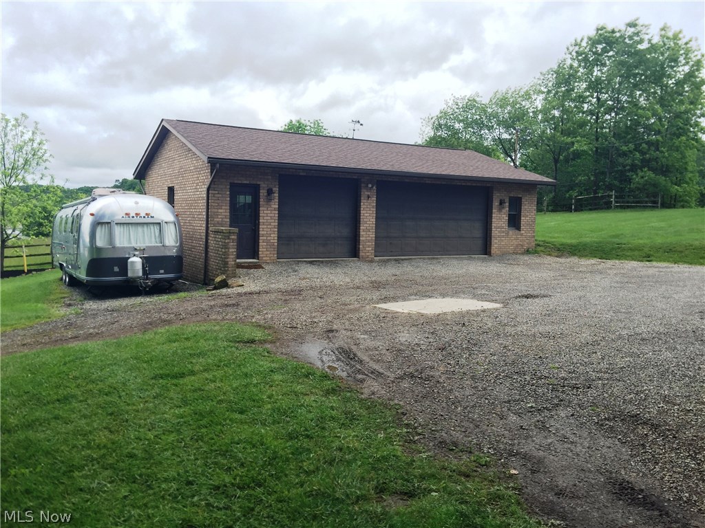 Connecticut Western Reserve Sc - Residential