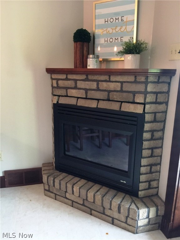 Connecticut Western Reserve Sc - Residential