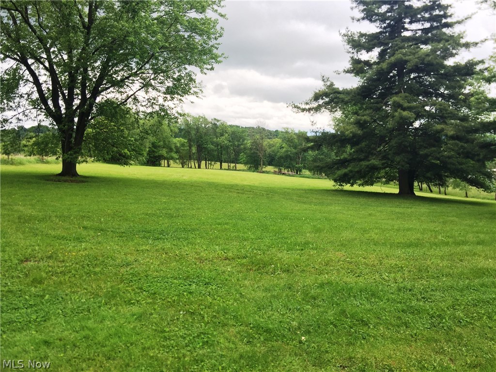 Connecticut Western Reserve Sc - Residential