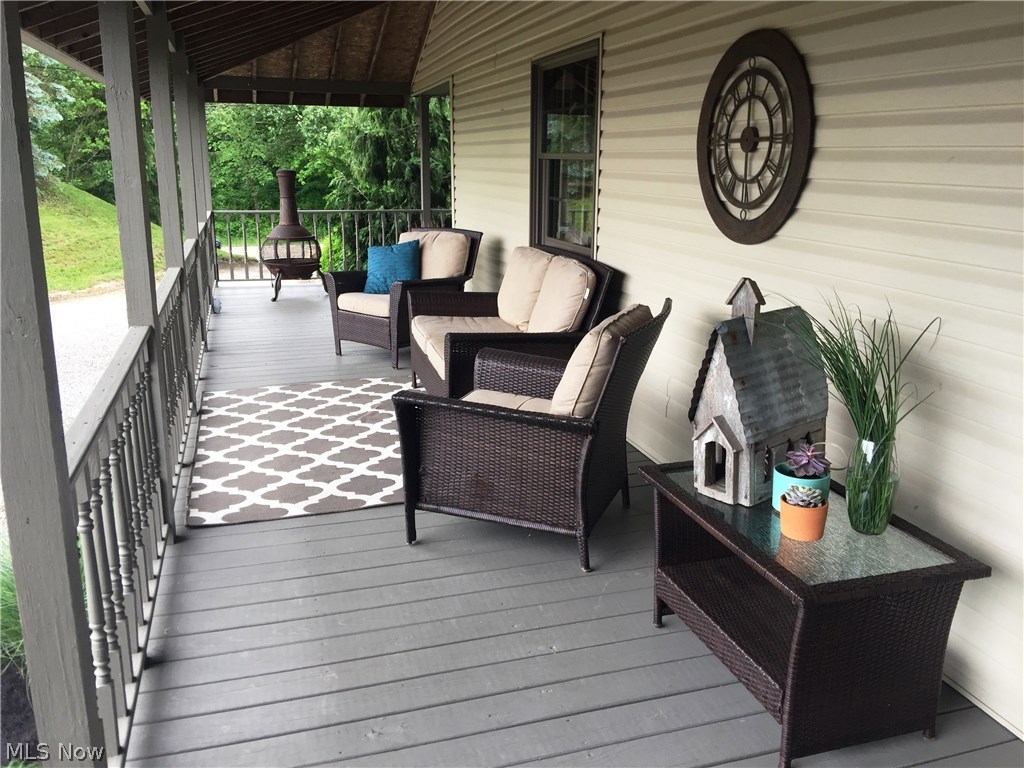 Connecticut Western Reserve Sc - Residential