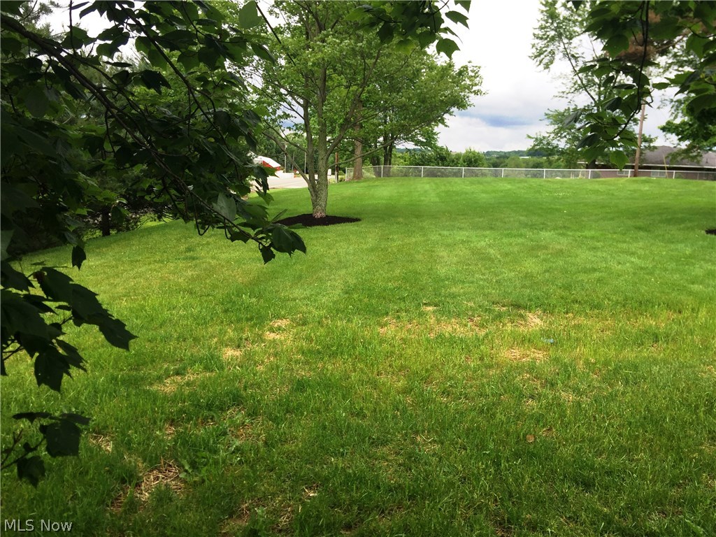 Connecticut Western Reserve Sc - Residential