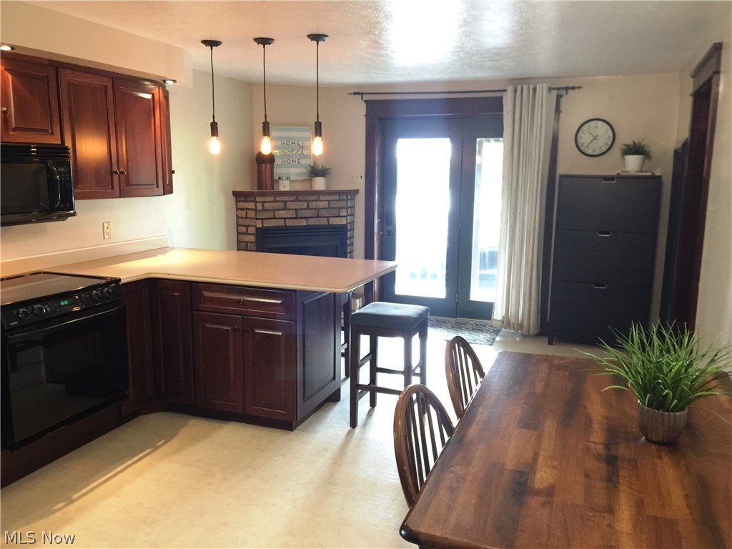 Connecticut Western Reserve Sc - Residential