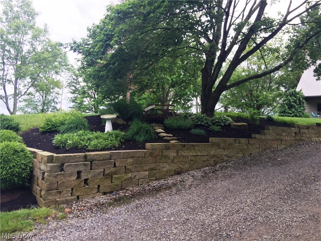 Connecticut Western Reserve Sc - Residential