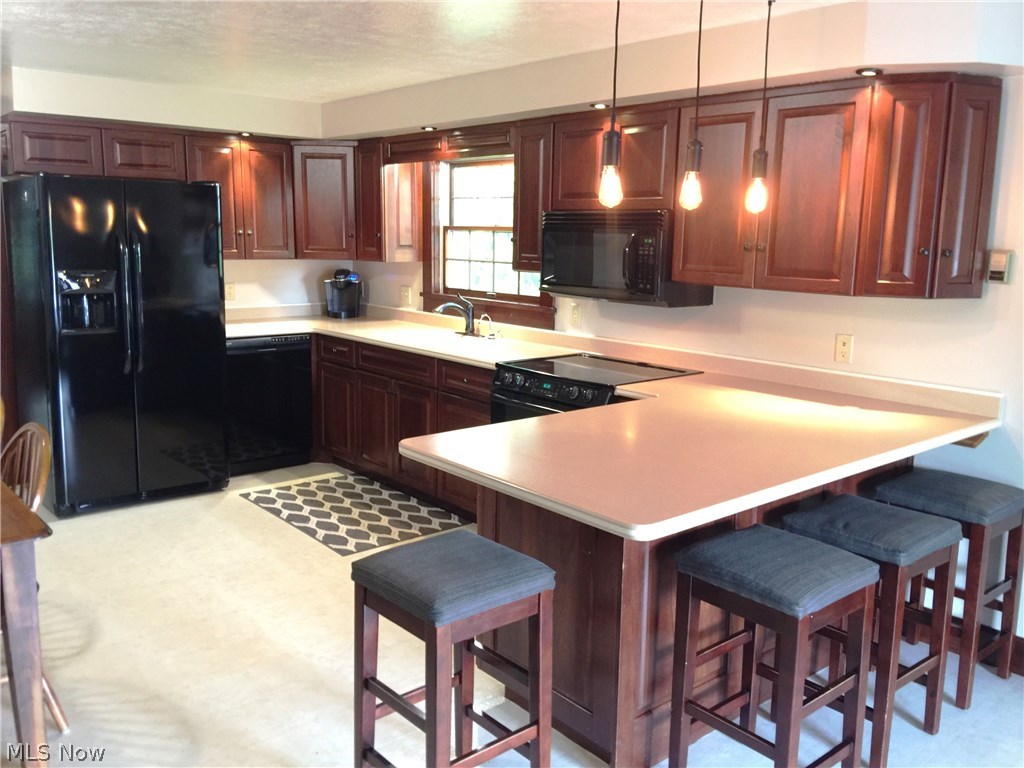 Connecticut Western Reserve Sc - Residential