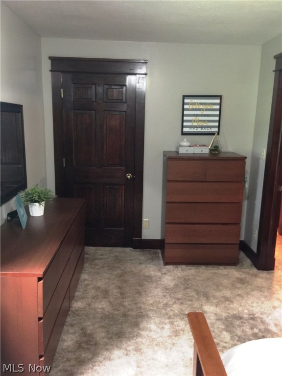 Connecticut Western Reserve Sc - Residential