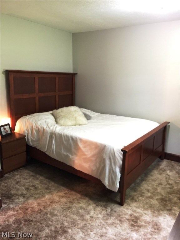 Connecticut Western Reserve Sc - Residential