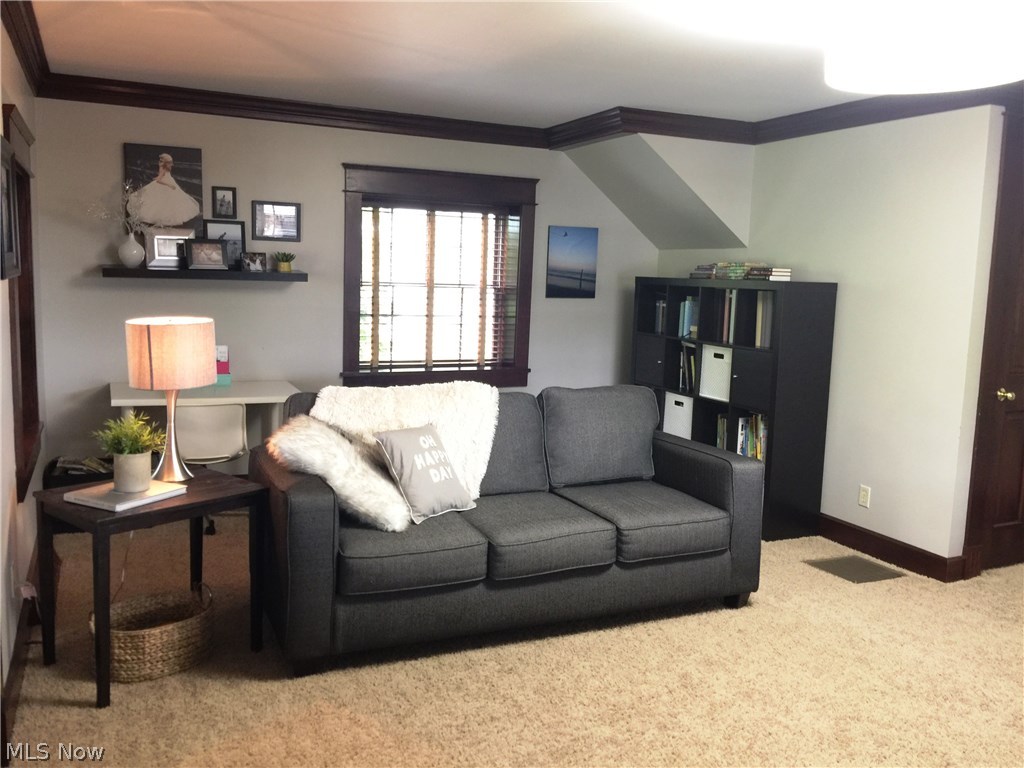 Connecticut Western Reserve Sc - Residential