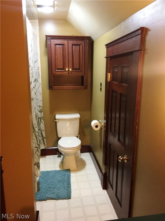 Connecticut Western Reserve Sc - Residential