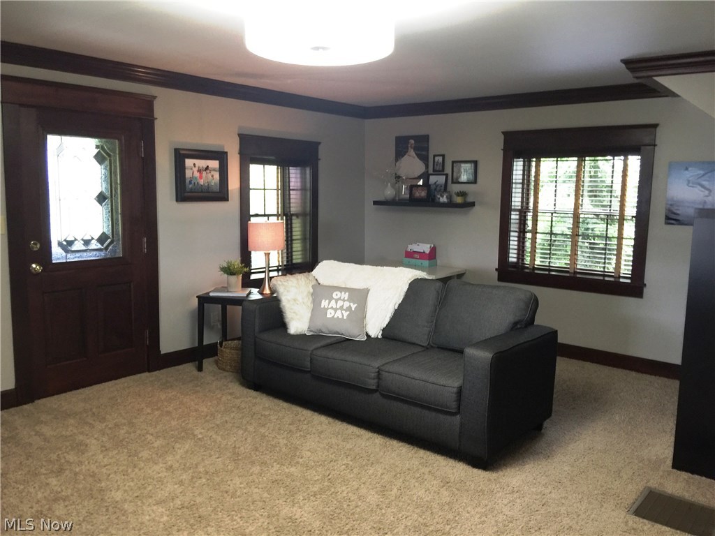 Connecticut Western Reserve Sc - Residential