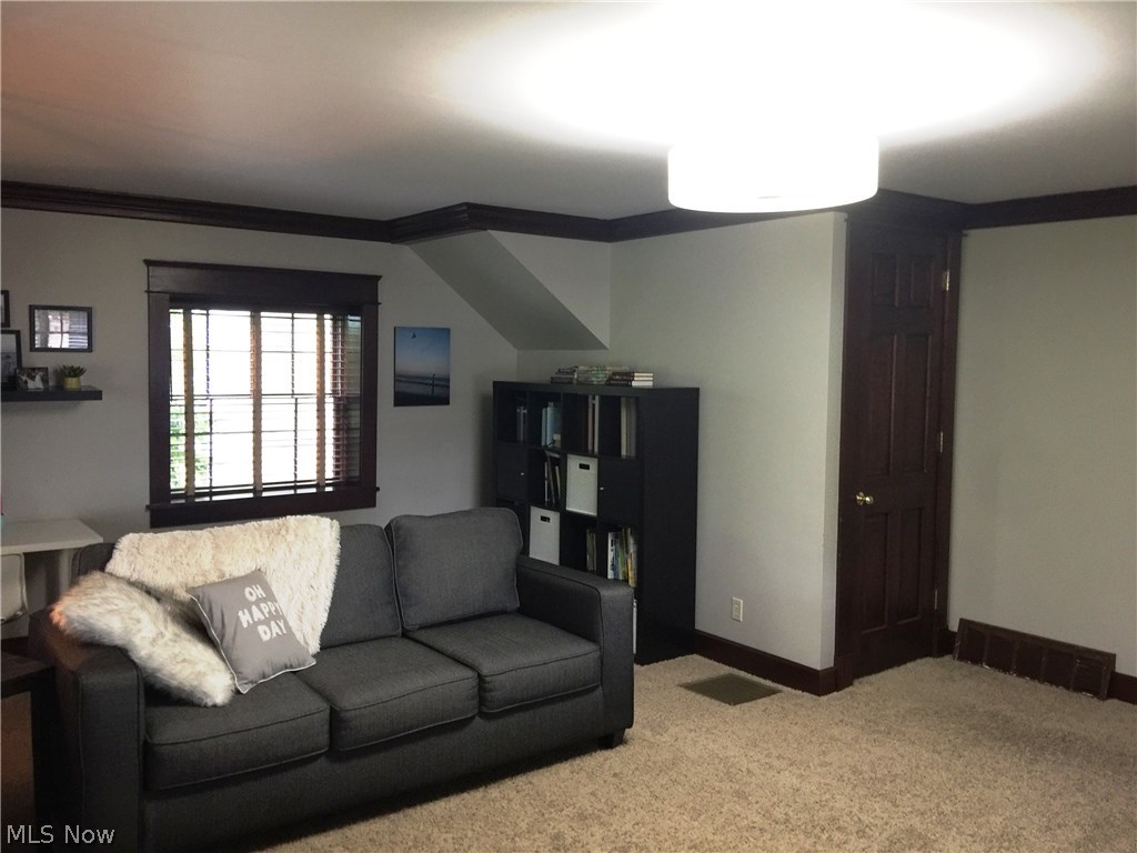 Connecticut Western Reserve Sc - Residential