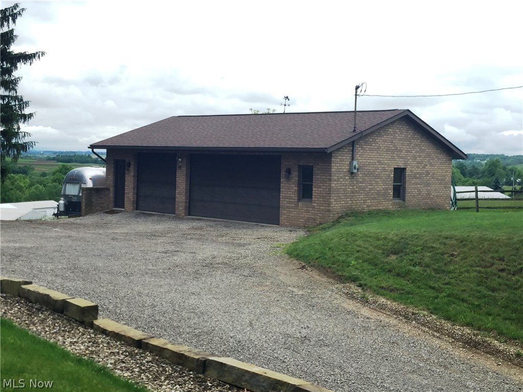 Connecticut Western Reserve Sc - Residential