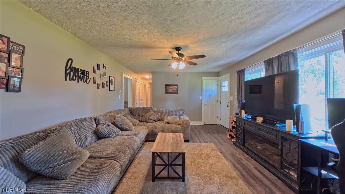 4761 Waterloo Road