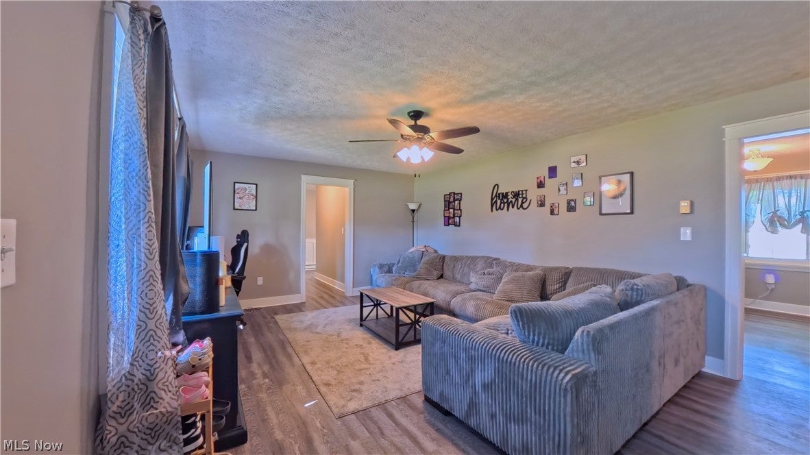 4761 Waterloo Road