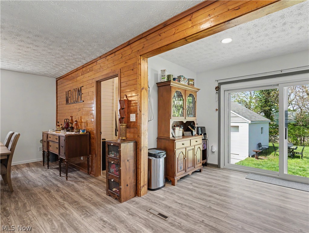 703 Annapolis Avenue