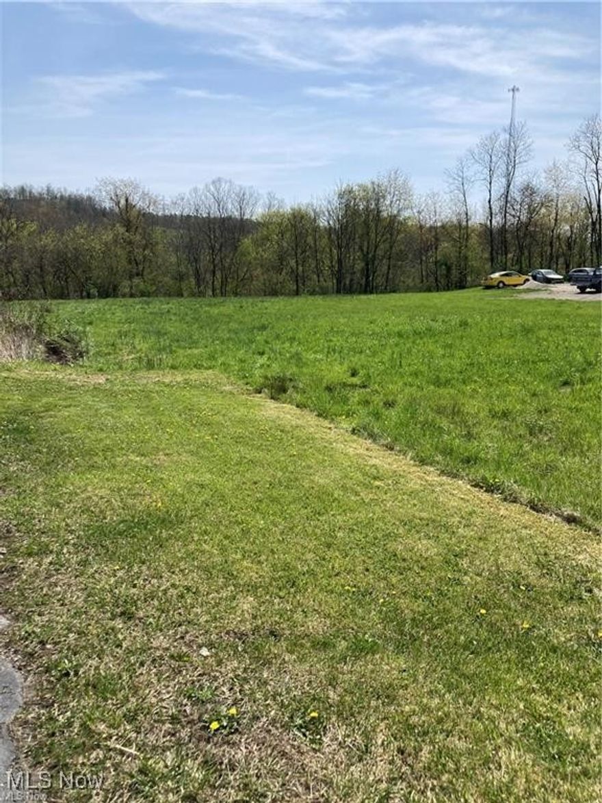 Unlock the potential of this prime 2+ acre vacant commercial lot, ready for development! Situated in a strategic location, this property is fully cleared, level, and offers easy access—ideal for a variety of commercial uses such as retail, office space, warehouse, or service-based businesses.