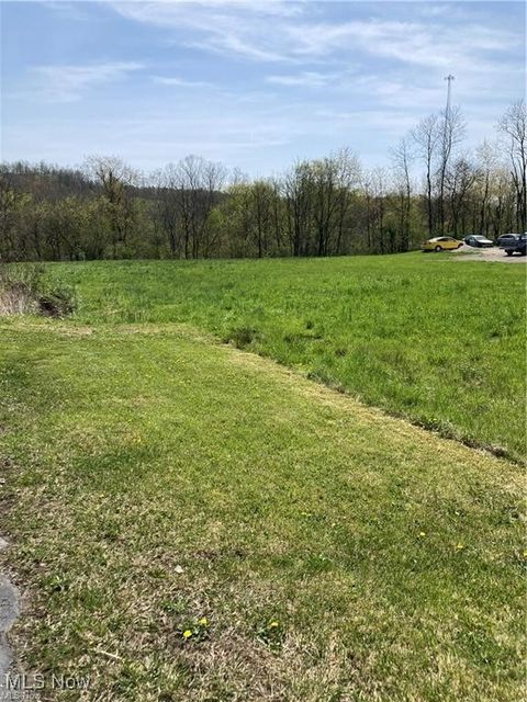 Photo of 44250 Fairground Road, Caldwell, OH 43724 (MLS # 5120764)