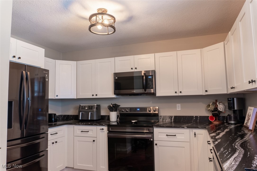 Meadowlands - Residential