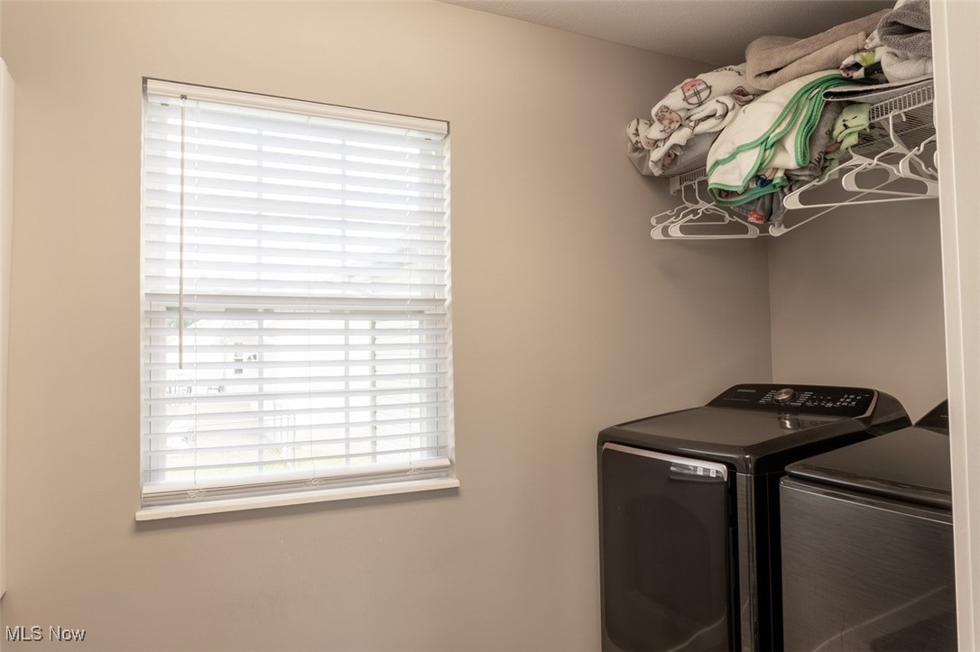 Meadowlands - Residential