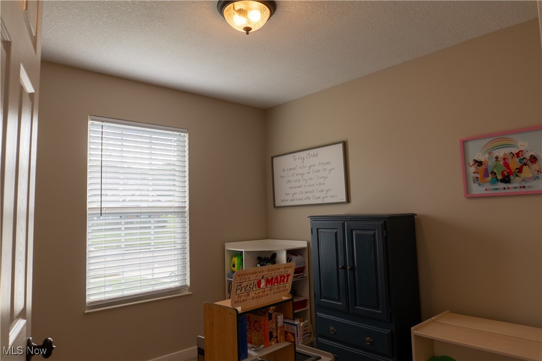 Meadowlands - Residential