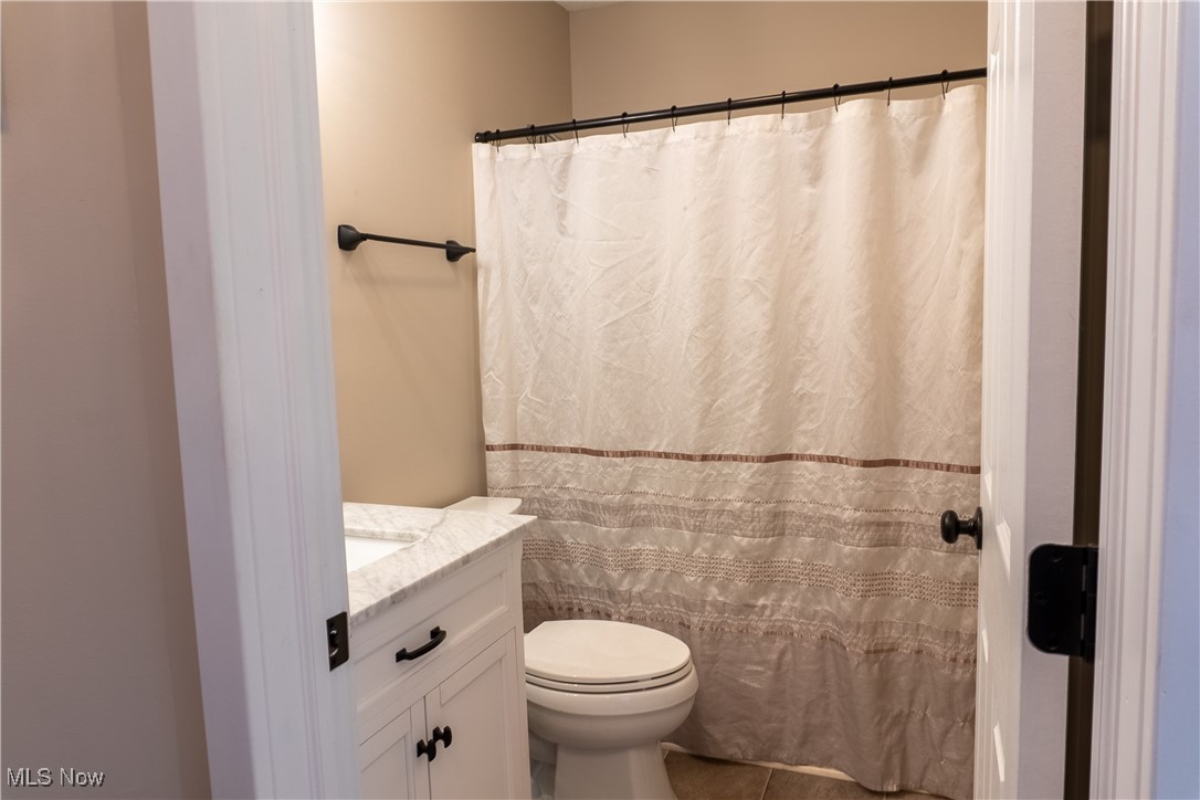 Meadowlands - Residential