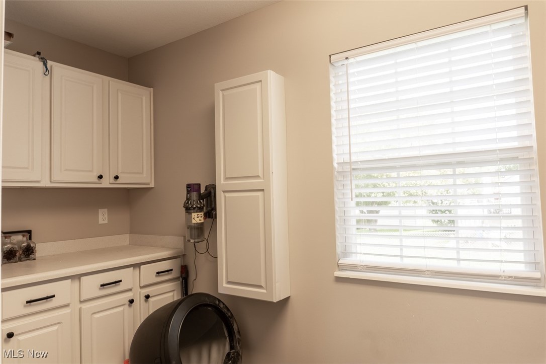 Meadowlands - Residential