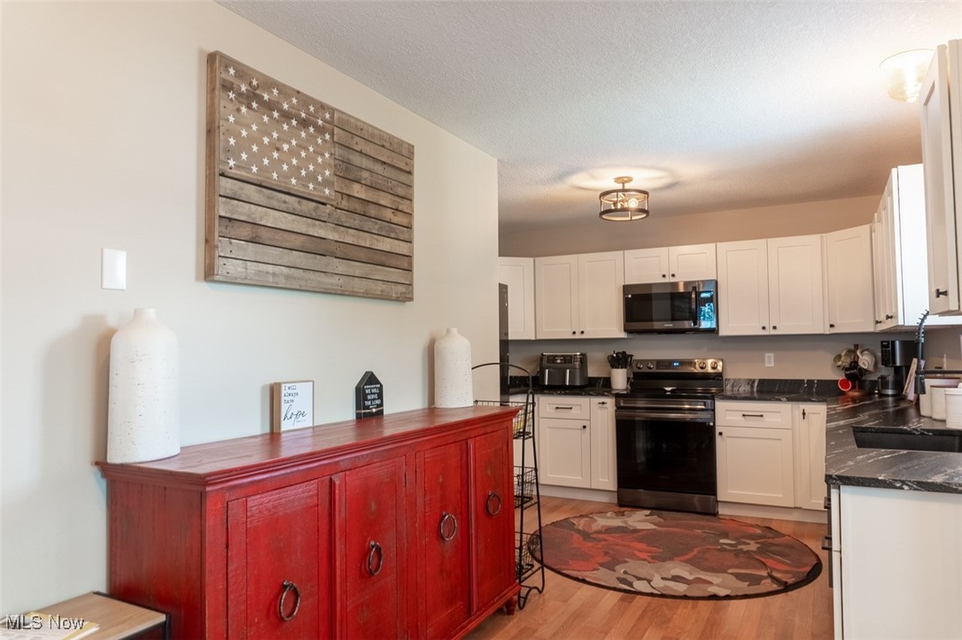 Meadowlands - Residential