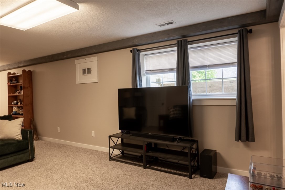 Meadowlands - Residential