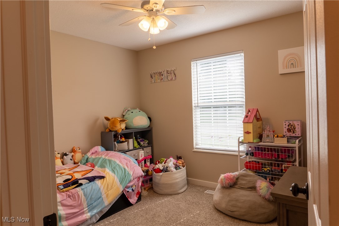 Meadowlands - Residential